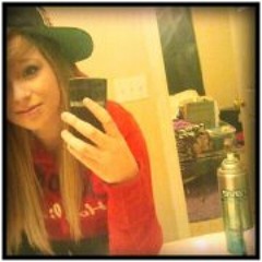 Summer Nicole Barton