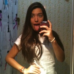 Isa_Rosa