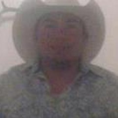 Heron Camacho Gonzalez