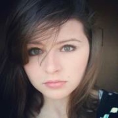 Rachel Madeline Wilson