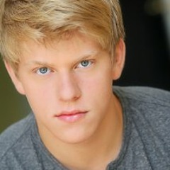 JacksonOdellOfficial