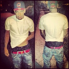 (SlumGang) Rocketz !