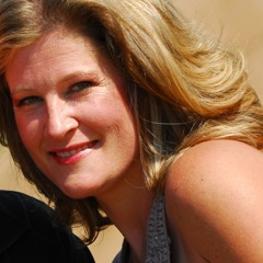 Lisa Krumm Schmidt