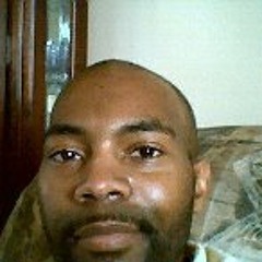 Quentin Moore 1