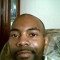 Quentin Moore 1