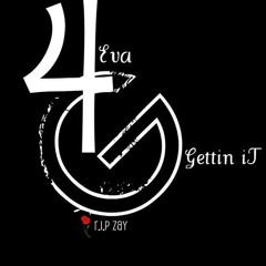 Yung E Peso Set Up Shop