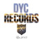DYC Records