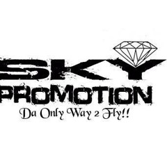SKKY PROMOTIONS