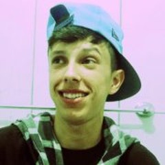 Gabriel Oliveira 185