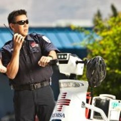 Rescuetom