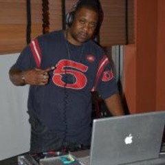 Dj MuZique