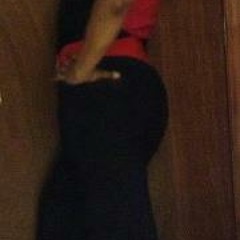 Tiffani AllforHim Wallace