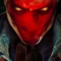 The RedHood