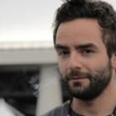 Francesco Imperato 1