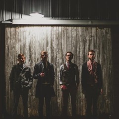 The Midwest Indies