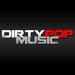 Stream Dirty Pop Music music | Listen to songs, albums, playlists for free  on SoundCloud