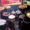 SeansDrumset