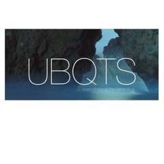 UBQTSblog