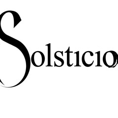 SolsticioGoth