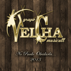Velcha Musicall
