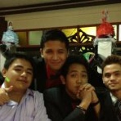 Jurish Calma Mariano