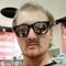 Shane Aronson