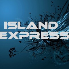 islandexpress