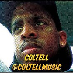 Coltell (Cory B)