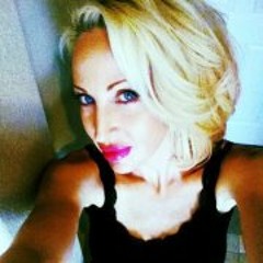 Jocette Schmidt-Wilbanks