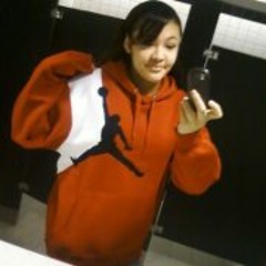 Chantel Storm Saddler