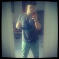 Devon Too Fly Lanthorne