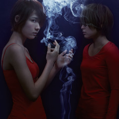 Haruka_to_Miyuki