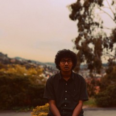 Chipmusic experiment