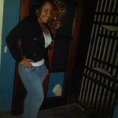 Sonia Alexandra Palencia