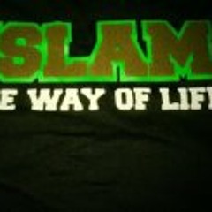 Orang Rambut Bomjangka