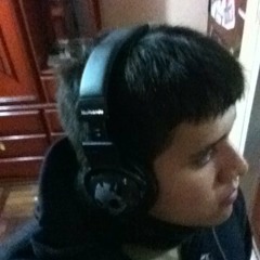 kevinbrian