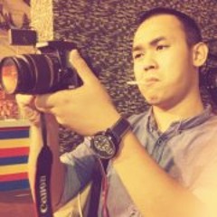 Teow Weilianto 刁为良