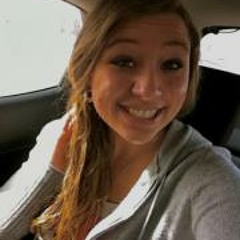 Susanna Joy Fiskeaux