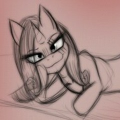 officiallilmissrarity