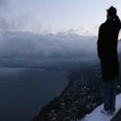 Clandestin Le Poète