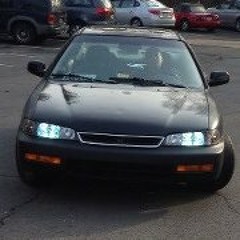 Cristian Pop Vtec Banos