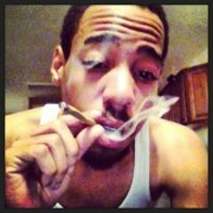 Kayman Daone Bvlgari