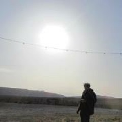 Michael Elliot Schwab