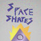 Space Shapes ☽