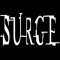 AllSurgedOut