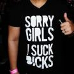 Edgar Moralnyi Volkova