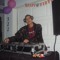 Danny Martinez-djpapota1
