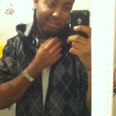 T-Keezy Da'Flex Slaughter