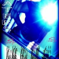 Ayy Ellen Bri-anna Bolton