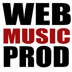 Webmusicprod